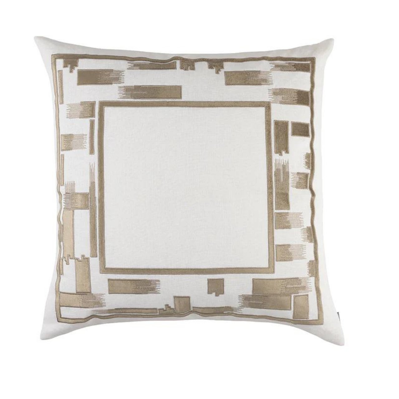 Accent Pillows - Stacy Nicole Home