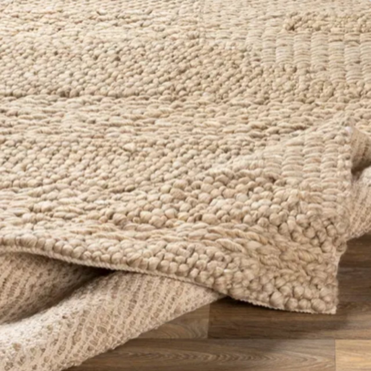 Beautiful area rugs to anchor and enhance your room