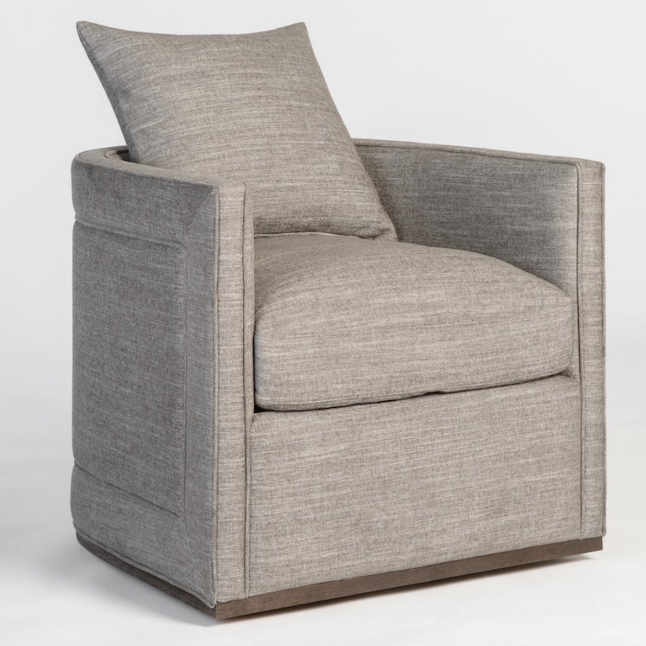FURNITURE - Stacy Nicole Home