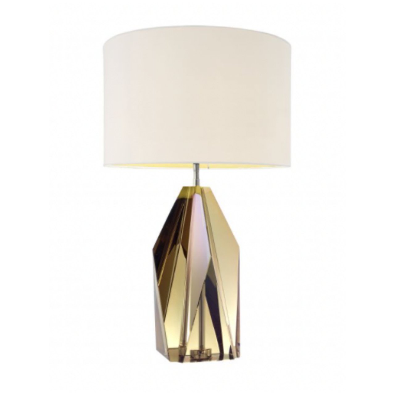 LAMPS - Stacy Nicole Home