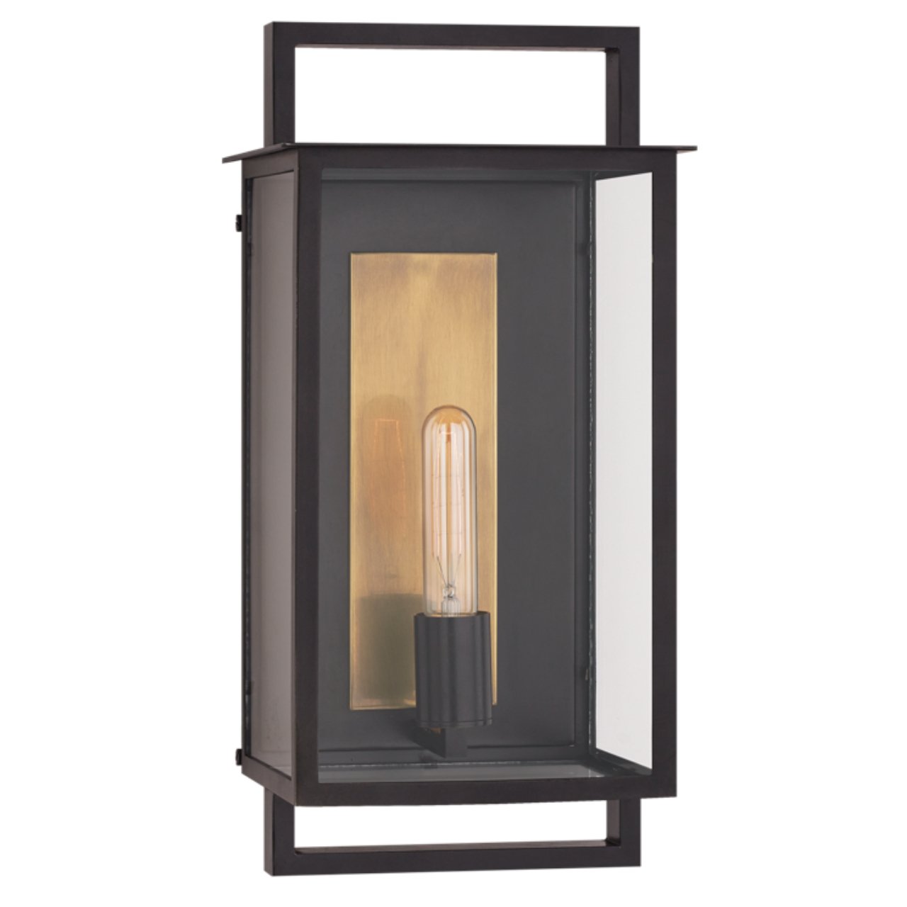 OUTDOOR - Stacy Nicole Home
