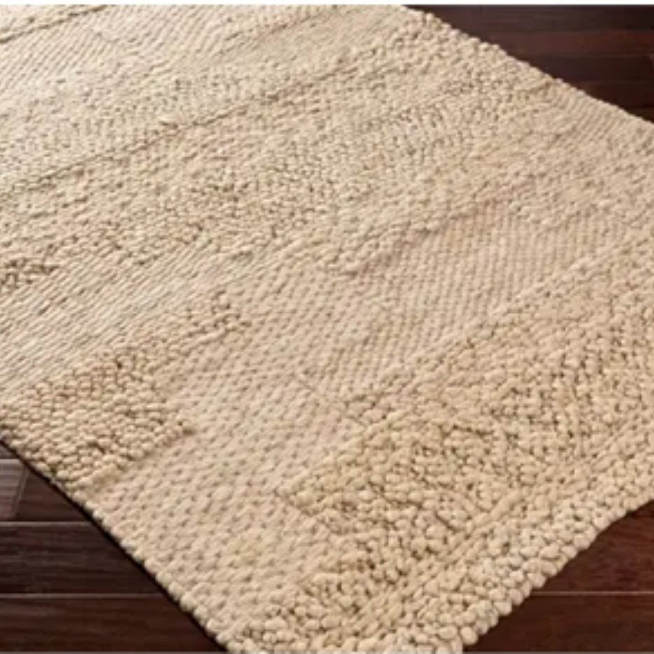 RUGS - Stacy Nicole Home