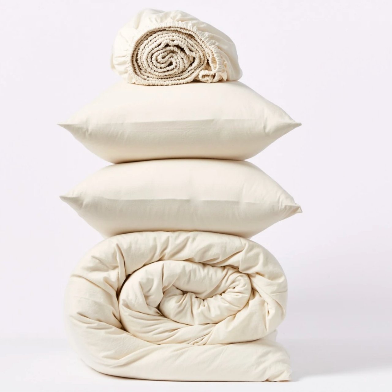 TEXTILES - Stacy Nicole Home