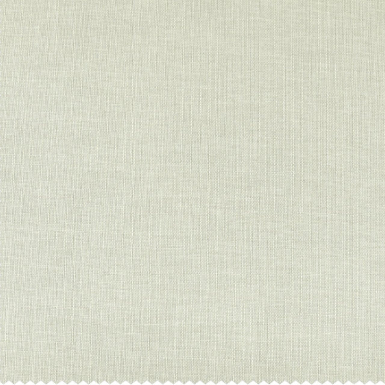 Oatmeal Faux Linen Room Darkening Curtain - Stacy Nicole Home