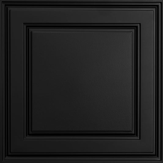 Oxford Ceiling Tiles - Stacy Nicole Home