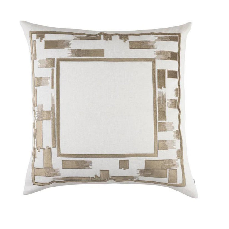 Accent Pillows - Stacy Nicole Home