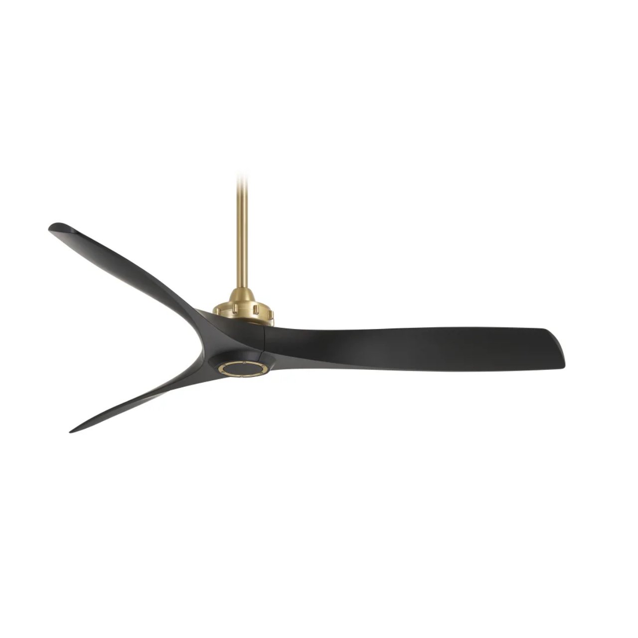 Ceiling Fans - Stacy Nicole Home