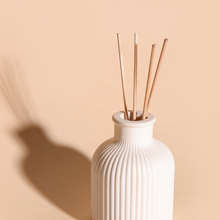 Diffusers + Room Sprays - Stacy Nicole Home
