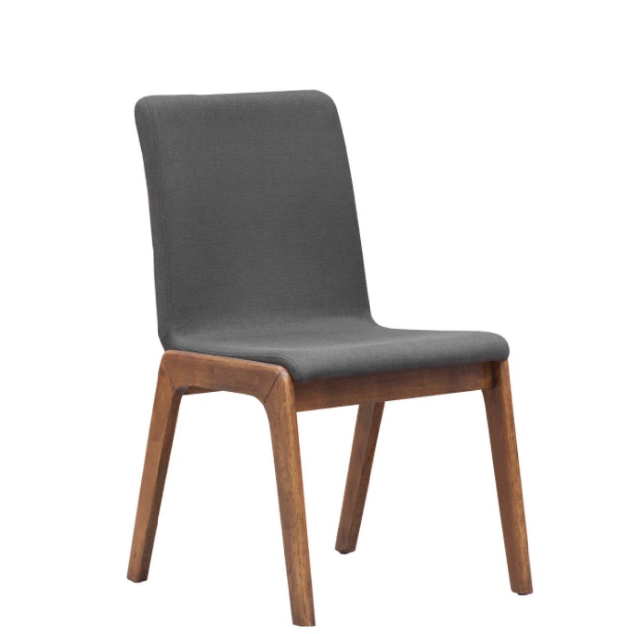 Dining Chairs - Stacy Nicole Home
