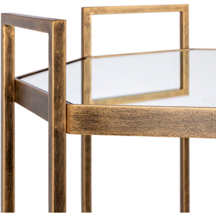 FEATURED PRODUCTS - Stacy Nicole Home
