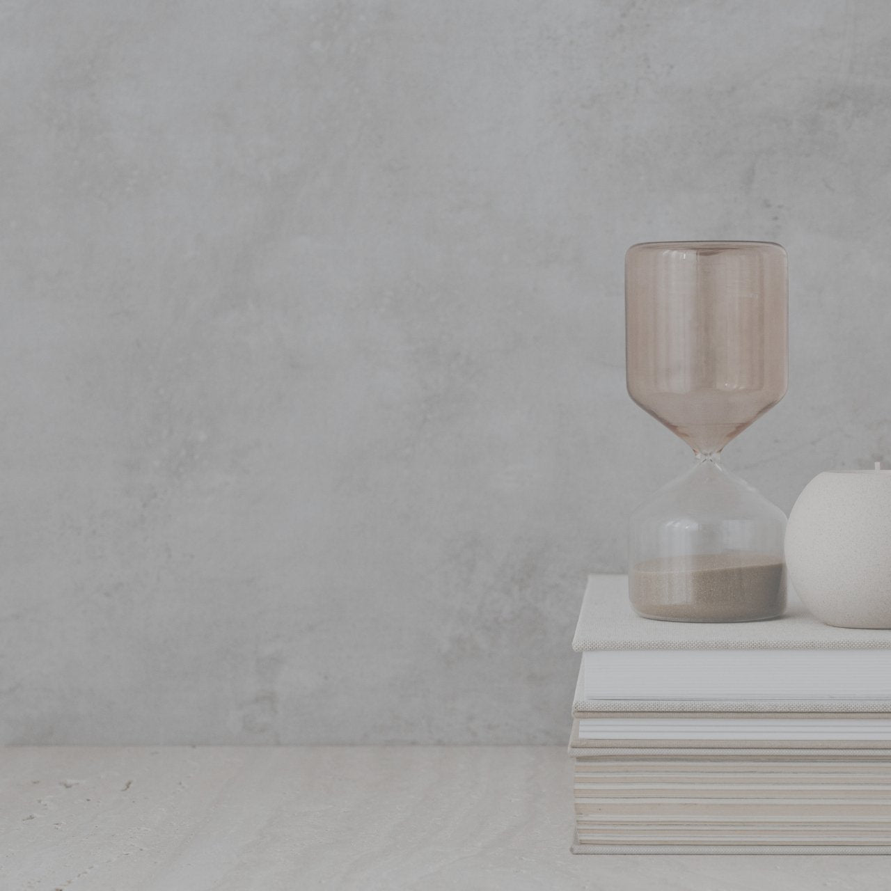 Home Accessories - Stacy Nicole Home