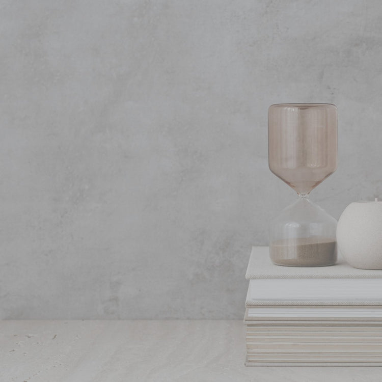 Home Accessories - Stacy Nicole Home