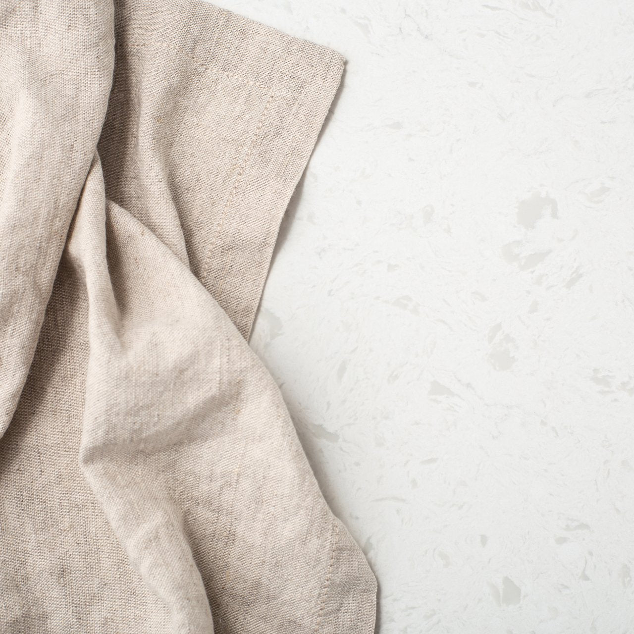 KITCHEN LINENS - Stacy Nicole Home