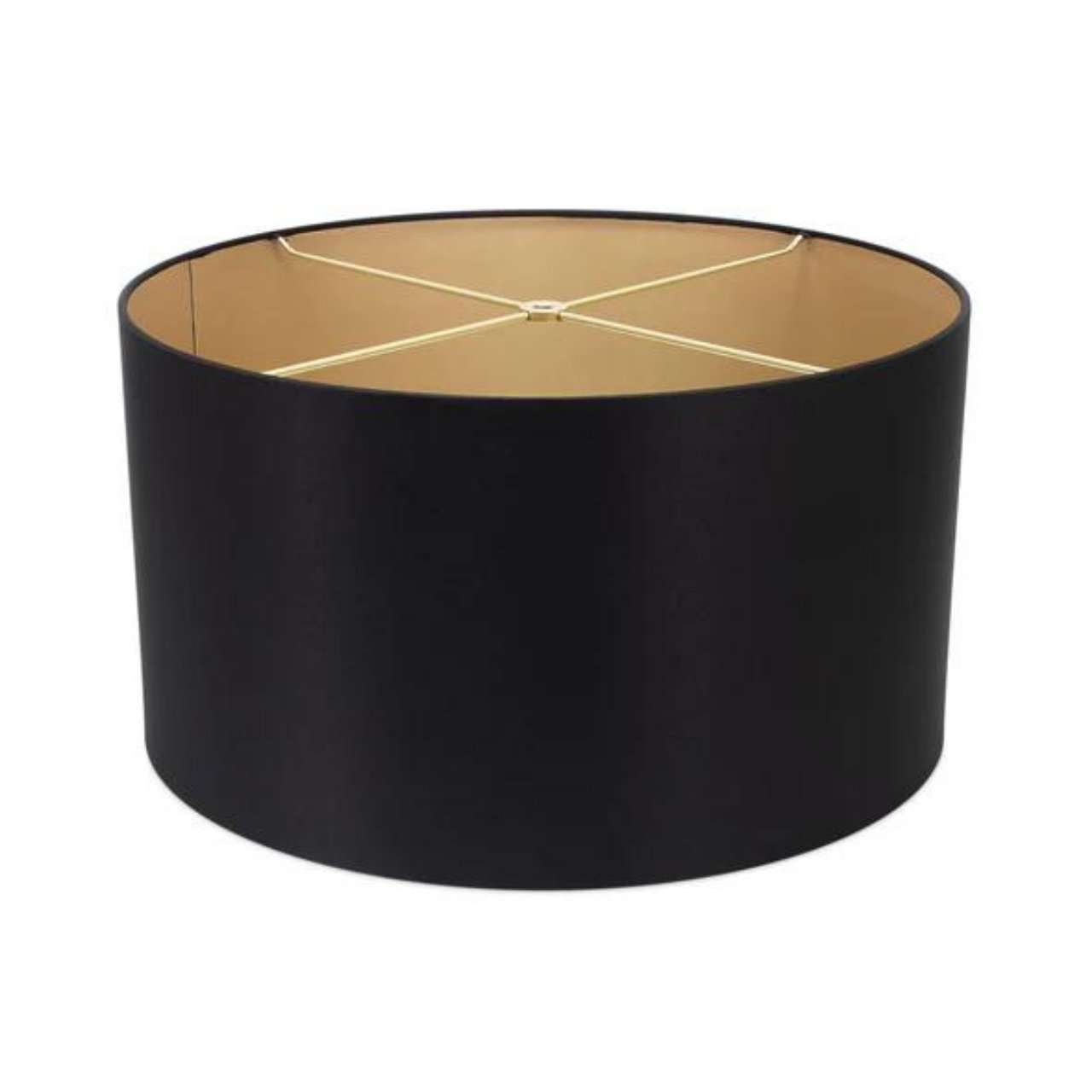 LAMPSHADES - Stacy Nicole Home