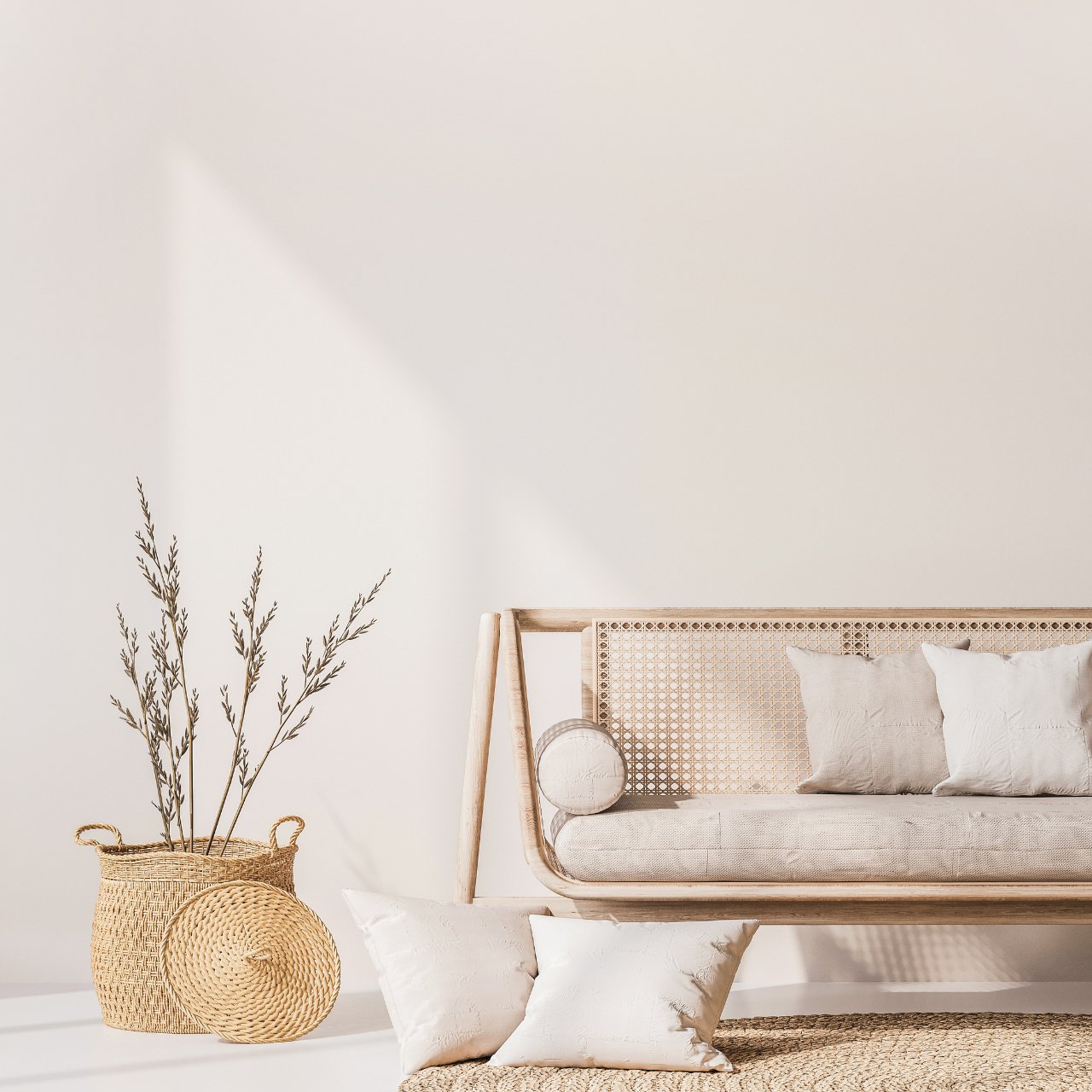 LIFESTYLE + LEISURE - Stacy Nicole Home