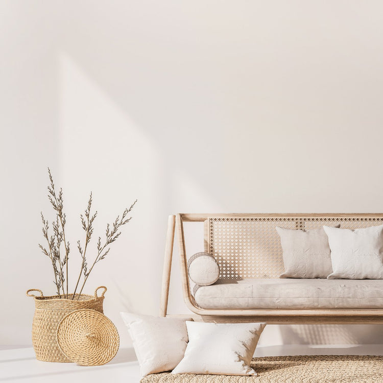LIFESTYLE + LEISURE - Stacy Nicole Home