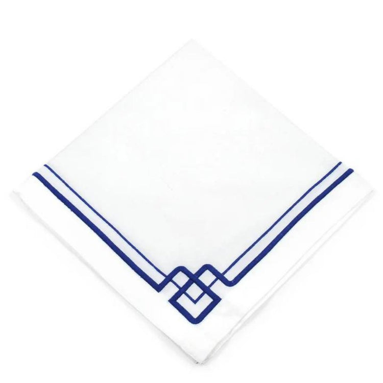 Napkins - Stacy Nicole Home