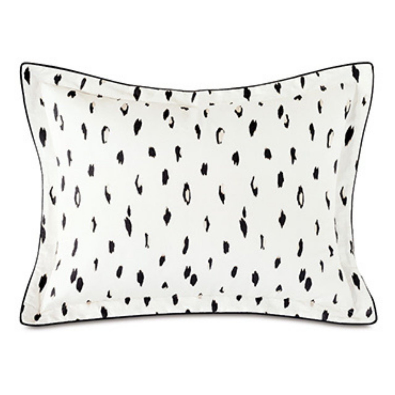 Stylish pillow covers to refresh and personalize your décor.