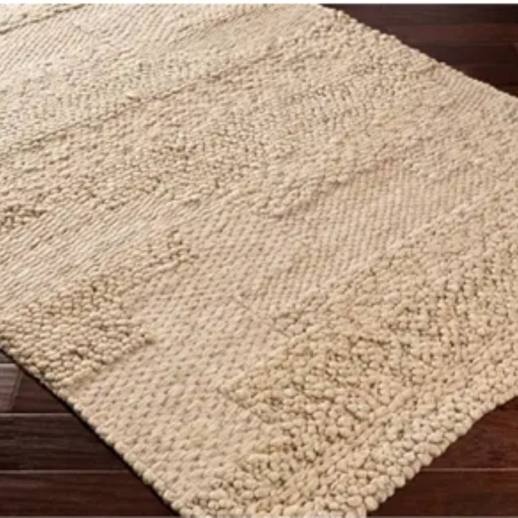 RUGS - Stacy Nicole Home