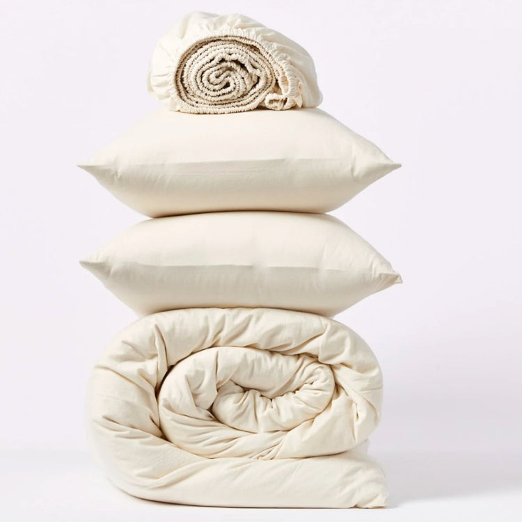 TEXTILES - Stacy Nicole Home