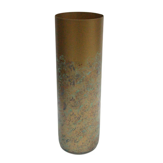 Earth, Wind & Fire Small Blossom Vase