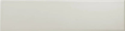 Fawn Sphere Beveled Ceramic Tile - Stacy Nicole Home