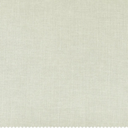 Oatmeal Faux Linen Room Darkening Curtain - Stacy Nicole Home
