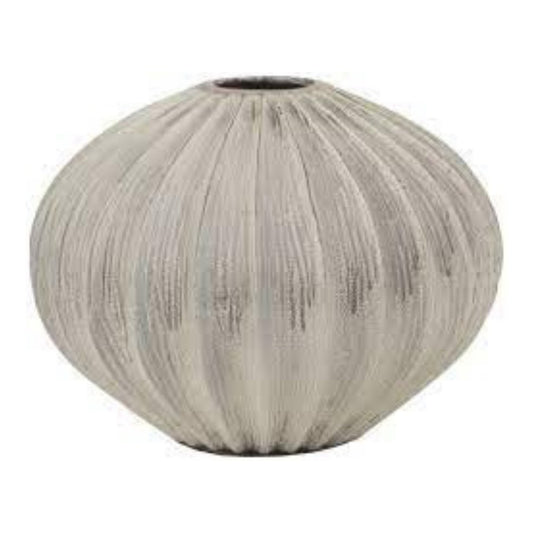 Surya Natural Vase - Stacy Nicole Home